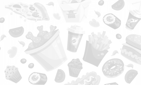 Запеканка с креветкой и крабом